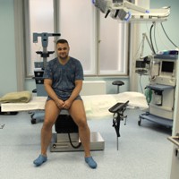 Liposukce 200