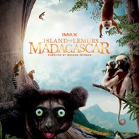 Madagaskar 200