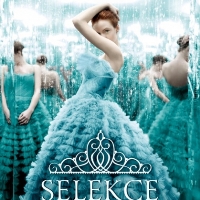 Selekce 200