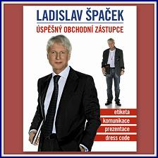 Spacek obchodni perex