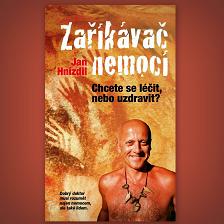Lékař léčí, Hnízdil uzdravuje – Zaříkávač nemocí
