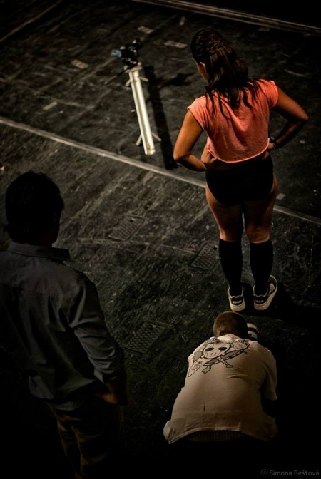 balet twerk3