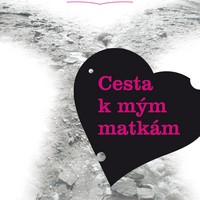 Cesta k mým matkám: Bible (nejen) pro adoptované