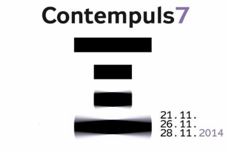 contempuls