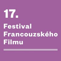 Co nám zanechal 17. festival francouzského filmu?