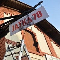 jatka78 200