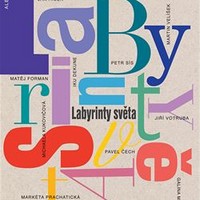 Labyrinty světa