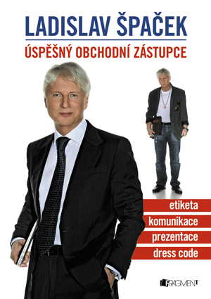 ladislav spacek