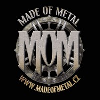 Made of Metal přiveze Amorphis a další hvězdy!