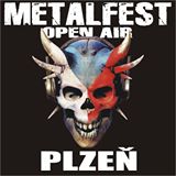 metalfest 200