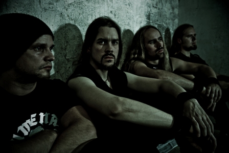metalfest insomnium