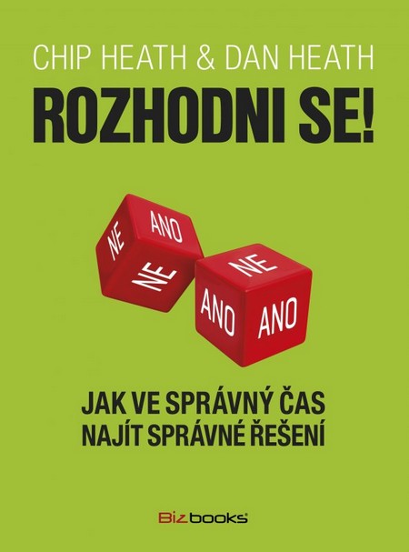 rozh 1