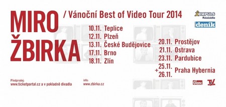 zbirka1