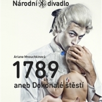 Jak se francouzská revoluce proměnila v povyk