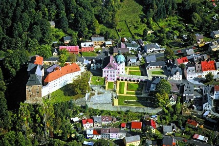 Becov1