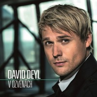 David Deyl 200