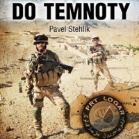 Pavel Stehlík – Do Temnoty
