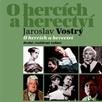 Herectvi 200