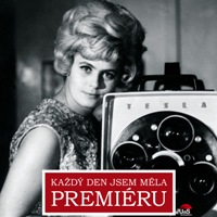 S paní Jarmilou se hezky »pracovalo« i výborně »kamarádilo«