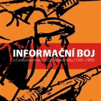 Infoboj 200