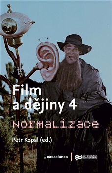 Infoboj obalka