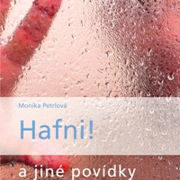 Předvánoční  čtení – povídka Jonáš a vrtulník