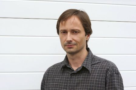 Pad Carihradu Plesl