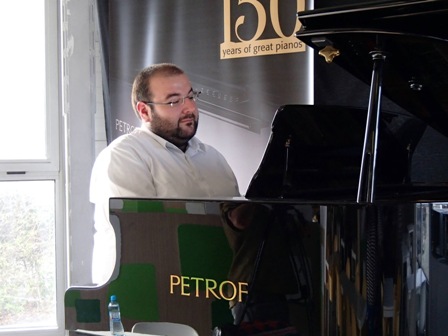 Vaclav Tobrman
