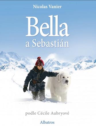 bella a s