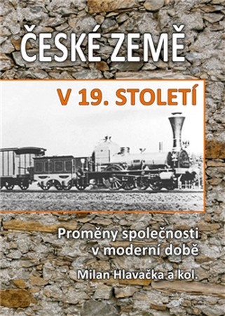 ceske zeme