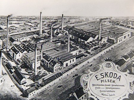 ceske zeme 1