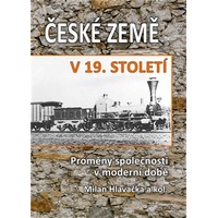 ceske zeme 200