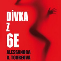 Dívka z 6E, proměna psychopatky není pro puritány