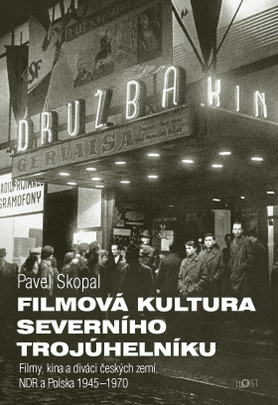 kultur 2