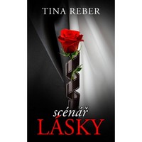 Scénář Lásky