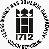 Jedinečná sbírka skla bude kulturní památkou