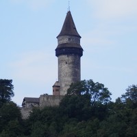 Udělejte si výlet nejen na Štramberské uši