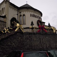 vano 200
