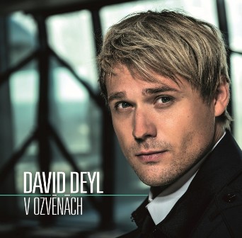 Deyl v ozvenach