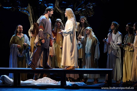 Jesus 1
