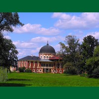 Národní památkový ústav nabídne v roce 2015 mnoho novinek