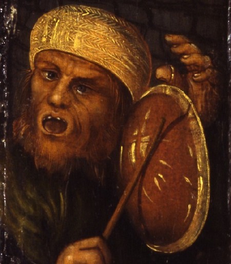 Obrazrna4
