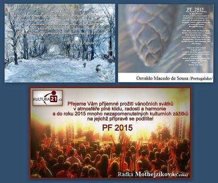 PF12