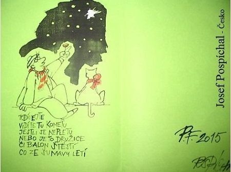 PF3