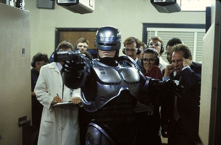 Robo1
