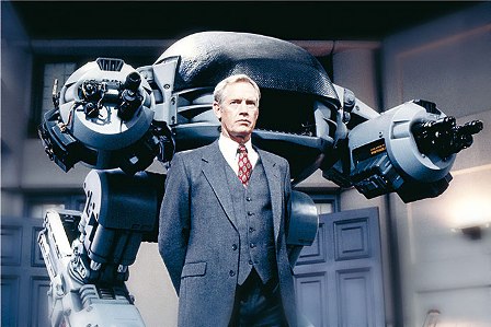 Robo2