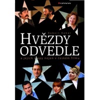 Rohal Hvezdy odvedle 200