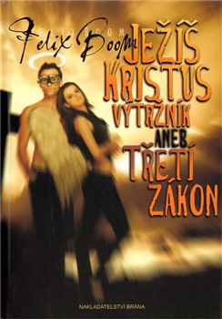 VYTRZNIK