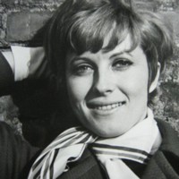 alena ticha 200