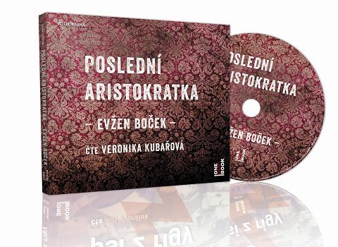 aristokratka